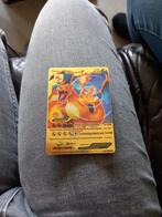 Charizard V, Tickets & Billets, Billets & Tickets Autre