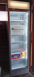Koelkast, Elektronische apparatuur, Koelkasten en IJskasten, Ophalen, Zo goed als nieuw
