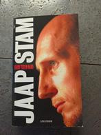 J. Stam - Hard tegen hard, Boeken, Ophalen of Verzenden, Zo goed als nieuw, J. Stam