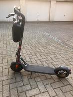 Electrische step, Ophalen, Zo goed als nieuw