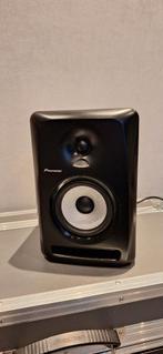 pioneer dj monitor SDJ 50X, Musique & Instruments, Enlèvement, Pioneer