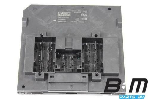 BCM Boordnetregelepparaat Gof 7 en A3 8V 5Q0937084AA, Autos : Pièces & Accessoires, Autres pièces automobiles, Utilisé