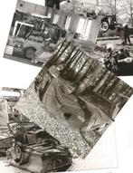 Photos de presse de Minerva Jeep, Enlèvement ou Envoi, Photo, Comme neuf, Autres sujets/thèmes