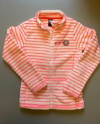 superlichte fleece merk Roxy, maat 16 jaar of XS voor volwas, Ophalen, Wit