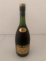 Remy Martin Cognac V.S.O.P (1981), Verzamelen, Ophalen, Zo goed als nieuw