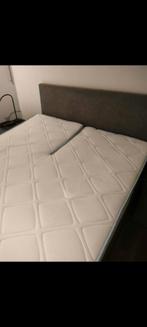 Topper Swiss Sense, Huis en Inrichting, Slaapkamer | Boxsprings, Ophalen