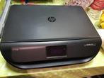 Printer HP, Ophalen, Gebruikt, Printer, Inkjetprinter