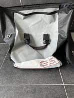 Reistassen (binnentassen) voor BMW R1250GS koffers, Motos, Accessoires | Valises & Sacs, Enlèvement, Comme neuf