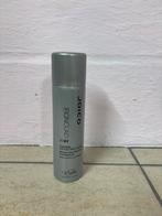 Joico Ironclad, Ophalen, Zo goed als nieuw