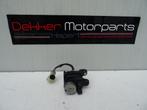 Servo Uitlaat motor Honda CBR1000RR Fireblade 2006-2007 SC57, Ophalen of Verzenden, Gebruikt