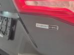 Ford Focus 1.0 MHEV Hybrid-61000km-1 eig.-Topstaat -Garantie, Auto's, Focus, Testrit aan huis, Stof, Hybride Elektrisch/Benzine