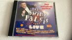 Het swing paleis, CD & DVD, CD | Compilations, Comme neuf, Enlèvement