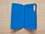 Gsm hoesje Samsung Galaxy A50, Ophalen, Nieuw, Overige modellen, Hoesje of Tasje