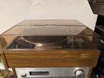 Sony Platenspeler, Audio, Tv en Foto, Platenspelers, Ophalen, Gebruikt, Platenspeler, Sony