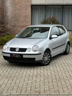 Volkswagen Polo 1.4 Essence Automatique, Achat, Entreprise, Automatique, Euro 4