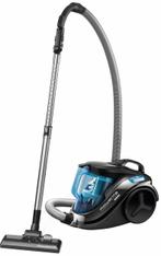 Aspirateur Rowenta Compact Power Cyclonic, Electroménager, Enlèvement