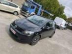 Volkswagen Golf, Achat, Entreprise, Boîte manuelle, 5 portes