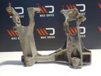Porsche 986 boxster subframe rechts achter, Auto-onderdelen, Gebruikt