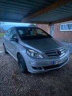 Mercedes b klasse, Auto's, 5 deurs, Euro 4, Te koop, B-Klasse