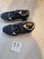 Geox maat 39, Kinderen en Baby's, Babykleding | Schoentjes en Sokjes, Ophalen