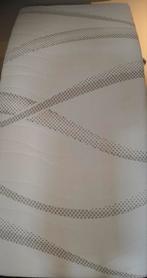 Eenpersoons pocketmatras Sleep Inn, Ophalen, Zo goed als nieuw, Eenpersoons, Matras