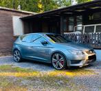 Seat Leon cupra 280pk, Auto's, Seat, Particulier, Te koop, Leon