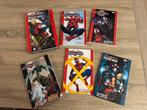 Ultimate spider-man comics, Enlèvement ou Envoi, Comme neuf