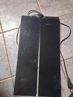 Warmtemat reptielen, Dieren en Toebehoren, Ophalen of Verzenden, Zo goed als nieuw, Terrarium of Paludarium