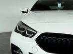 BMW 2 Serie 216 dAGranCoupéFULLPACKM-1ERPRO-COCKPIT-CAMERA-, Auto's, BMW, Automaat, 4 deurs, Stof, Gebruikt