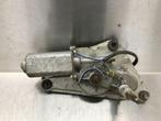 RUITENWISSERMOTOR ACHTER Daihatsu Gran Move, Auto-onderdelen, Gebruikt, Daihatsu