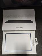 Samsung galaxy tab a8 inclusief doos en case, Computers en Software, Android Tablets, Ophalen of Verzenden