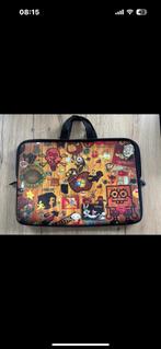 Pochette pour pc, Computers en Software, Laptoptassen, Ophalen of Verzenden, 15 inch, Zo goed als nieuw