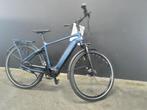 Giant Dailytour E+ 1 Navy Blue M 3649 € ---> 2999 €
