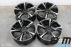 NIEUW! 19 inch velgen Audi A4 8W / A6 4G 5x112 ET40 8,5J ., Gebruikt, Velg(en)