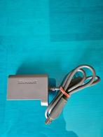 X box 360 Hard Drive Transfer kabel, Ophalen of Verzenden, Gebruikt, Voeding of Kabel, Xbox 360