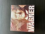 Richard Wagner - Meesterwerken, CD & DVD, CD | Classique, Neuf, dans son emballage, Enlèvement ou Envoi, Musique de chambre