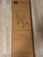 Buggy Chipolino Zebra, Enfants & Bébés, Buggys, Enlèvement, Neuf, Autres marques