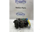 Aircopomp van een Honda Accord, Honda, Gebruikt, Info@bakker-parts.nl, Hoofdweg 1741
2157MA  Abbenes