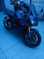 Yamaha fz1 met 52 600 km met nieuwe koppeling en banden, Motoren, Onderdelen | Yamaha, Ophalen