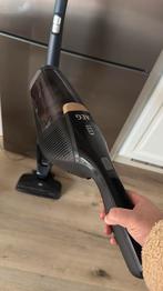 Aspirateur AEG balais sans fil, Electroménager, Aspirateurs, Enlèvement, Comme neuf, Aspirateur