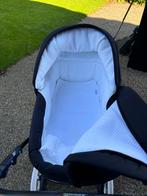 Martinelli kinderwagen, Kinderen en Baby's, Ophalen, Zo goed als nieuw, Kinderwagen, Overige merken
