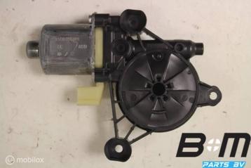 Raammotor LA (bestuurderskant) Audi A3 8V Limo 5Q0959801 beschikbaar voor biedingen