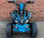 kinderquad 49cc Nieuw in de doos, Ophalen of Verzenden, Nieuw