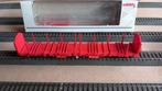 Marklin 47004, Wisselstroom, Wagon, Ophalen of Verzenden, Märklin