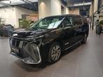 Maxus Mifa 9 BEV 90kWh Luxury, 245 pk, Gebruikt, 5 deurs, 1000 kg