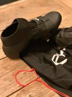 Wielrenschoenen Winter EKOI perf W4 Boa, Enlèvement ou Envoi, Comme neuf