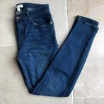 Jeans femme H&M, Kleding | Dames, Spijkerbroeken en Jeans, Ophalen, Gedragen