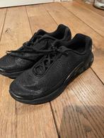 Nike sportschoenen maat 37 HEEL MOOI, Sport en Fitness, Ophalen of Verzenden, Nike