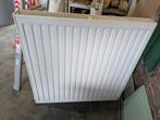 radiator radson 90cmx90cm, Doe-het-zelf en Bouw, Ophalen, Radiator, Zo goed als nieuw, 60 tot 150 cm