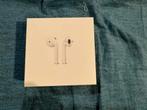 Apple AirPods 1 2019 lege doos om op te halen, Ophalen of Verzenden, Zo goed als nieuw, Opberg- of Beschermhoesje